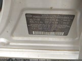 HYUNDAI SONATA GLS 5NPET46C69H424661 снимка