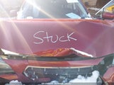 SUBARU OUTBACK 2.5I PREMIUM 4S4BSACC7F3219491 снимка