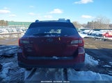 SUBARU OUTBACK 2.5I PREMIUM 4S4BSACC7F3219491 снимка
