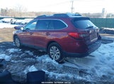 SUBARU OUTBACK 2.5I PREMIUM 4S4BSACC7F3219491 снимка
