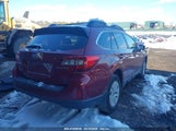 SUBARU OUTBACK 2.5I PREMIUM 4S4BSACC7F3219491 снимка