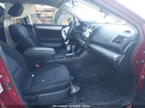 SUBARU OUTBACK 2.5I PREMIUM 4S4BSACC7F3219491 снимка