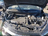 CHEVROLET EQUINOX AWD PREMIER 2GNAXXEV0N6122490 снимка