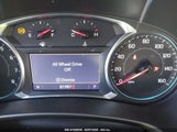 CHEVROLET EQUINOX AWD PREMIER 2GNAXXEV0N6122490 fotografie