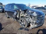 CHEVROLET EQUINOX AWD PREMIER 2GNAXXEV0N6122490 fotografie