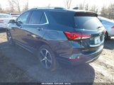 CHEVROLET EQUINOX AWD PREMIER 2GNAXXEV0N6122490 fotografie