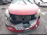 NISSAN ROGUE SELECT S JN8AS5MT6EW619582 снимка