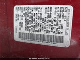 NISSAN ROGUE SELECT S JN8AS5MT6EW619582 снимка