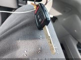 HONDA CR-V LX 2HKRM3H36EH567075 снимка