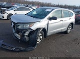 HONDA CR-V LX 2HKRM3H36EH567075 снимка