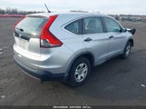 HONDA CR-V LX 2HKRM3H36EH567075 снимка