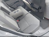 HONDA CR-V LX 2HKRM3H36EH567075 снимка