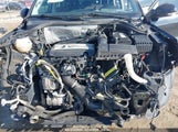 VOLKSWAGEN TIGUAN 2.0T/2.0T S WVGAV7AX0HK054467 снимка