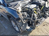 VOLKSWAGEN TIGUAN 2.0T/2.0T S WVGAV7AX0HK054467 photo