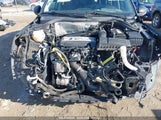 VOLKSWAGEN TIGUAN 2.0T/2.0T S WVGAV7AX0HK054467 снимка