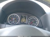 VOLKSWAGEN TIGUAN 2.0T/2.0T S WVGAV7AX0HK054467 photo