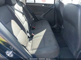 VOLKSWAGEN TIGUAN 2.0T/2.0T S WVGAV7AX0HK054467 снимка