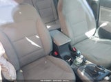 HYUNDAI ELANTRA VALUE EDITION 5NPD84LF7KH494588 снимка
