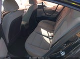 HYUNDAI ELANTRA VALUE EDITION 5NPD84LF7KH494588 снимка