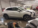 MITSUBISHI ECLIPSE CROSS SE JA4AT5AA6JZ066334 fotografie