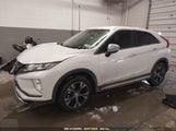 MITSUBISHI ECLIPSE CROSS SE JA4AT5AA6JZ066334 снимка