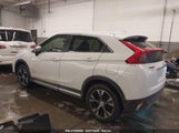 MITSUBISHI ECLIPSE CROSS SE JA4AT5AA6JZ066334 снимка