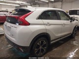MITSUBISHI ECLIPSE CROSS SE JA4AT5AA6JZ066334 photo