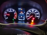 MITSUBISHI ECLIPSE CROSS SE JA4AT5AA6JZ066334 photo
