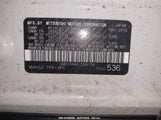 MITSUBISHI ECLIPSE CROSS SE JA4AT5AA6JZ066334 photo