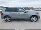 MERCEDES-BENZ GLK 350 4MATIC WDCGG8JB7FG338269 fotografie