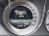 MERCEDES-BENZ GLK 350 4MATIC WDCGG8JB7FG338269 photo