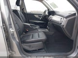 MERCEDES-BENZ GLK 350 4MATIC WDCGG8JB7FG338269 fotografie