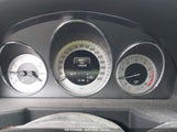 MERCEDES-BENZ GLK 350 4MATIC WDCGG8JB7FG338269 fotografie