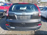 HONDA CR-V LX 5J6RM4H33FL093616 снимка