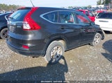 HONDA CR-V LX 5J6RM4H33FL093616 снимка