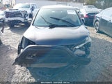 HONDA CR-V LX 5J6RM4H33FL093616 снимка