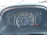 HONDA CR-V LX 5J6RM4H33FL093616 снимка