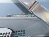 HONDA CR-V LX 5J6RM4H33FL093616 снимка