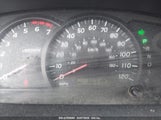 TOYOTA TUNDRA SR5 5TBRU34166S****** снимка