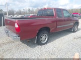 TOYOTA TUNDRA SR5 5TBRU34166S****** снимка