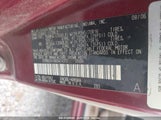 TOYOTA TUNDRA SR5 5TBRU34166S****** снимка