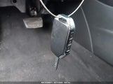 KIA FORTE LXS 3KPF24ADXRE820491 photo