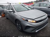 KIA FORTE LXS 3KPF24ADXRE820491 photo