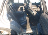 FORD CROWN VICTORIA LX/LX SPORT 2FAFP74W95X166416 fotografie