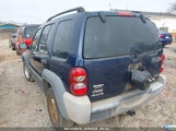 JEEP LIBERTY SPORT 1J4GL48K36W154561 снимка