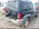 JEEP LIBERTY SPORT 1J4GL48K36W154561 снимка