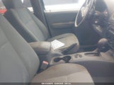JEEP LIBERTY SPORT 1J4GL48K36W154561 снимка
