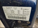 JEEP LIBERTY SPORT 1J4GL48K36W154561 снимка