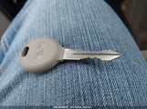 JEEP LIBERTY SPORT 1J4GL48K36W154561 снимка