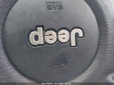 JEEP LIBERTY SPORT 1J4GL48K36W154561 снимка